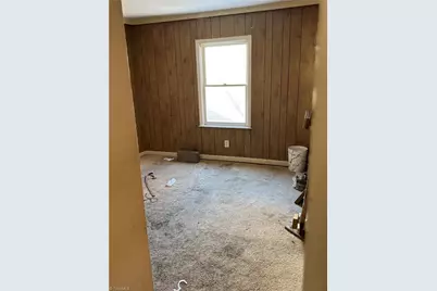 607 Lancaster Drive, Reidsville, NC 27320 - Photo 13