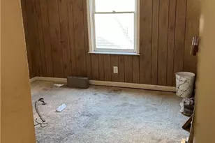 607 Lancaster Dr, Reidsville, NC 27320 - Photo 13