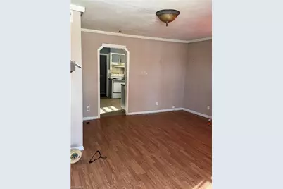 607 Lancaster Drive, Reidsville, NC 27320 - Photo 7