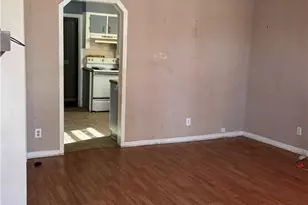 607 Lancaster Dr, Reidsville, NC 27320 - Photo 7