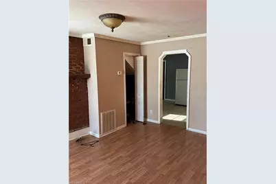 607 Lancaster Drive, Reidsville, NC 27320 - Photo 5