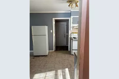 607 Lancaster Drive, Reidsville, NC 27320 - Photo 11