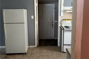 607 Lancaster Dr, Reidsville, NC 27320 - Photo 11