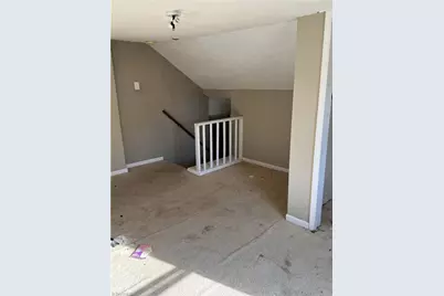 607 Lancaster Drive, Reidsville, NC 27320 - Photo 19