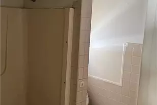 607 Lancaster Dr, Reidsville, NC 27320 - Photo 15