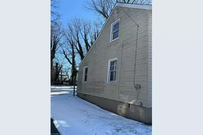 607 Lancaster Drive, Reidsville, NC 27320 - Photo 23