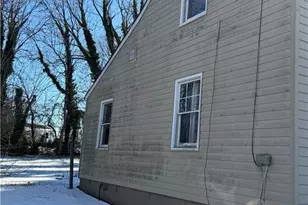 607 Lancaster Dr, Reidsville, NC 27320 - Photo 23