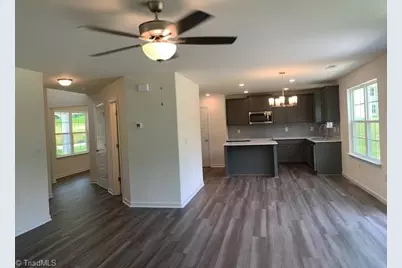 1918 Penley Trail, Greensboro, NC 27406 - Photo 5