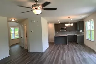 1918 Penley Trl, Greensboro, NC 27406 - Photo 5