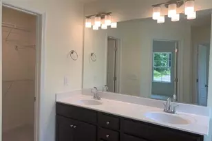 1918 Penley Trl, Greensboro, NC 27406 - Photo 13