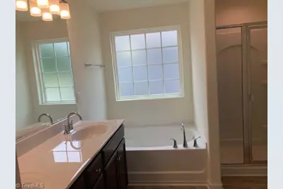 1918 Penley Trail, Greensboro, NC 27406 - Photo 11