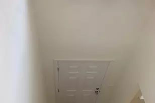 1918 Penley Trl, Greensboro, NC 27406 - Photo 9