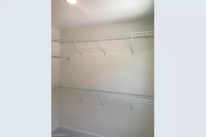 1918 Penley Trail, Greensboro, NC 27406 - Photo 15