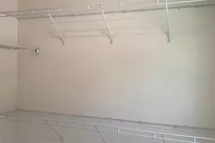 1918 Penley Trl, Greensboro, NC 27406 - Photo 15