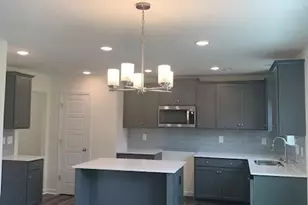 1918 Penley Trl, Greensboro, NC 27406 - Photo 3