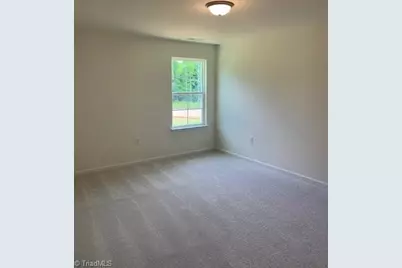 1918 Penley Trail, Greensboro, NC 27406 - Photo 19