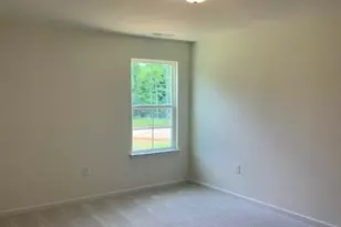 1918 Penley Trl, Greensboro, NC 27406 - Photo 19