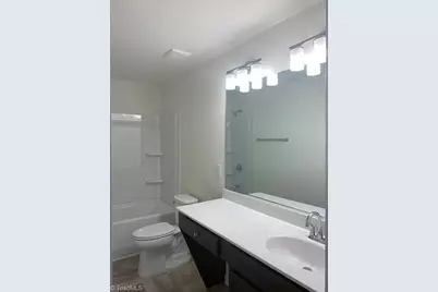 1918 Penley Trail, Greensboro, NC 27406 - Photo 17