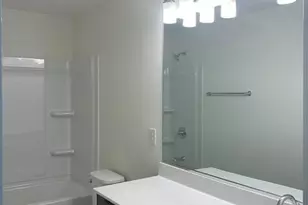 1918 Penley Trl, Greensboro, NC 27406 - Photo 17