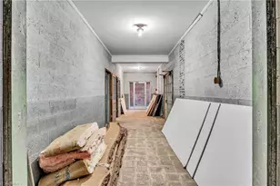 217 E Aiken Rd, Eden, NC 27288 - Photo 27