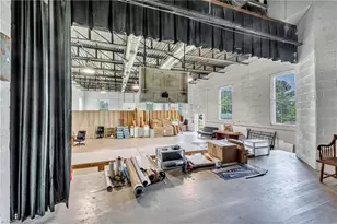 217 E Aiken Rd, Eden, NC 27288 - Photo 17