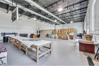 217 E Aiken Road, Eden, NC 27288 - Photo 15