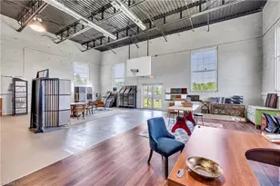 217 E Aiken Rd, Eden, NC 27288 - Photo 11