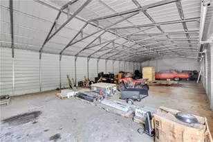 217 E Aiken Rd, Eden, NC 27288 - Photo 45