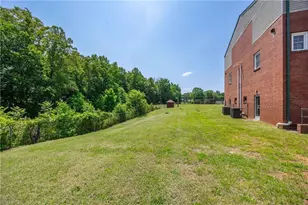 217 E Aiken Rd, Eden, NC 27288 - Photo 39