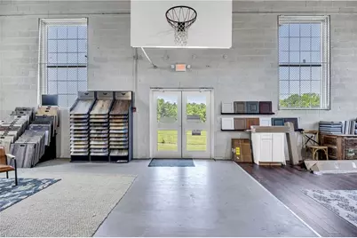 217 E Aiken Road, Eden, NC 27288 - Photo 9