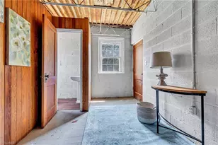 217 E Aiken Rd, Eden, NC 27288 - Photo 21