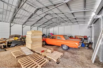 217 E Aiken Road, Eden, NC 27288 - Photo 47