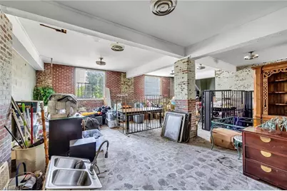 217 E Aiken Road, Eden, NC 27288 - Photo 29