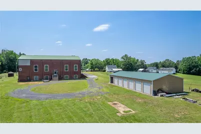 217 E Aiken Road, Eden, NC 27288 - Photo 49