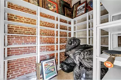 217 E Aiken Road, Eden, NC 27288 - Photo 31