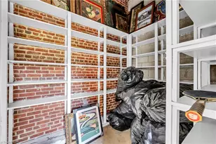 217 E Aiken Rd, Eden, NC 27288 - Photo 31