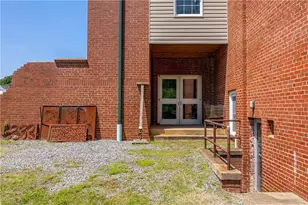 217 E Aiken Rd, Eden, NC 27288 - Photo 43