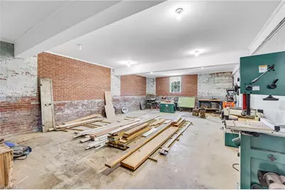 217 E Aiken Road, Eden, NC 27288 - Photo 33