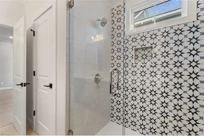 910 Eucalyptus Court, Winston-Salem, NC 27106 - Photo 17