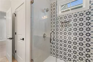 910 Eucalyptus Ct, Winston-Salem, NC 27106 - Photo 17