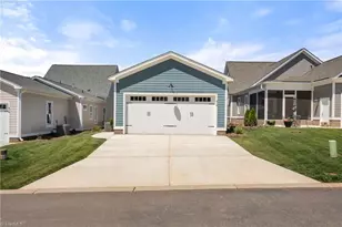 910 Eucalyptus Ct, Winston-Salem, NC 27106 - Photo 33