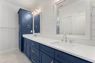 910 Eucalyptus Ct, Winston-Salem, NC 27106 - Photo 21
