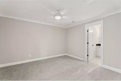 910 Eucalyptus Court, Winston-Salem, NC 27106 - Photo 21