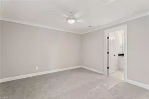 910 Eucalyptus Ct, Winston-Salem, NC 27106 - Photo 21