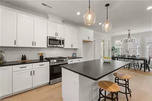 910 Eucalyptus Ct, Winston-Salem, NC 27106 - Photo 13