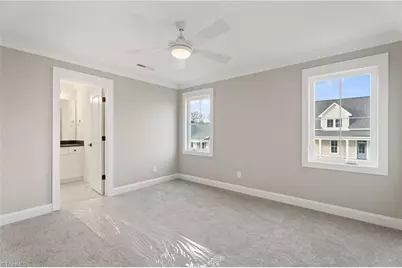910 Eucalyptus Court, Winston-Salem, NC 27106 - Photo 25