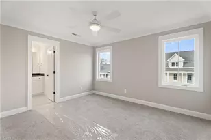 910 Eucalyptus Ct, Winston-Salem, NC 27106 - Photo 25