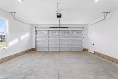 910 Eucalyptus Court, Winston-Salem, NC 27106 - Photo 29