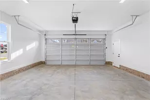 910 Eucalyptus Ct, Winston-Salem, NC 27106 - Photo 29