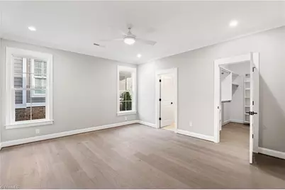 910 Eucalyptus Court, Winston-Salem, NC 27106 - Photo 19